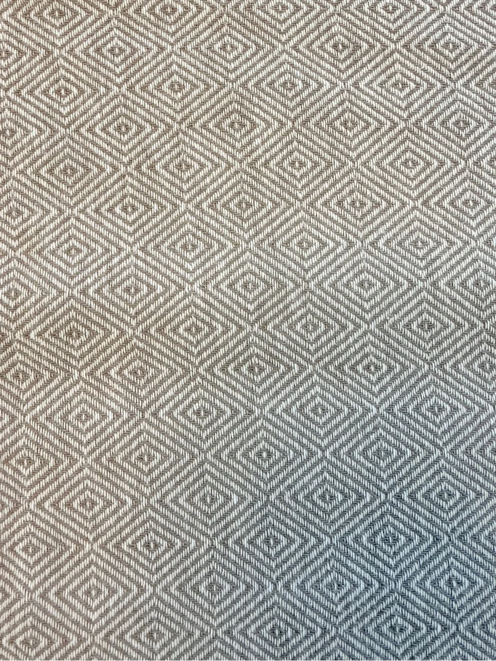 IKEA from website